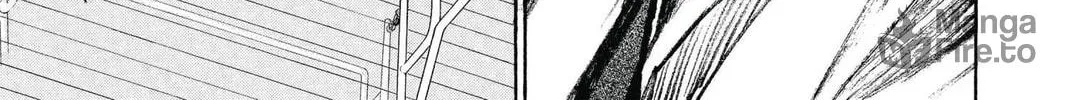 Kuroko's Basketball Chapter 1 page 72 - 