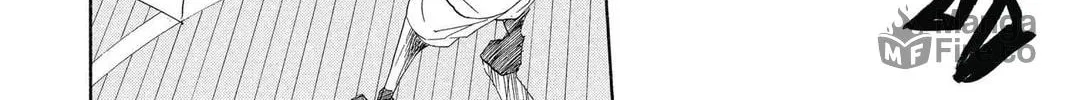 Kuroko's Basketball Chapter 1 page 78 - 