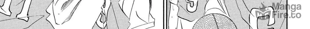 Kuroko's Basketball Chapter 1 page 80 - 