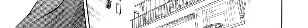 Kuroko's Basketball Chapter 1 page 88 - 