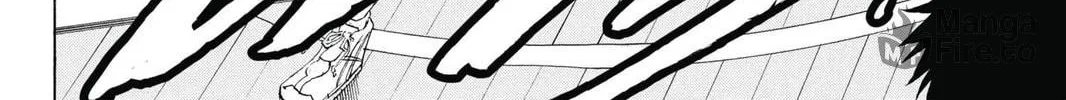 Kuroko's Basketball Chapter 1 page 90 - 
