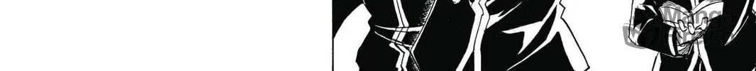 Kuroko's Basketball Chapter 1 page 10 - 