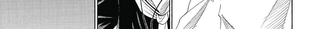 Kuroko's Basketball Chapter 1 page 92 - 