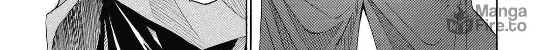 Kuroko's Basketball Chapter 1 page 96 - 
