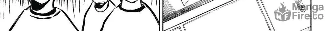 Kuroko's Basketball Chapter 1 page 100 - 
