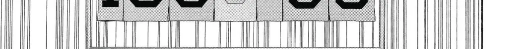 Kuroko's Basketball Chapter 10 page 2 - 