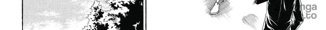 Kuroko's Basketball Chapter 10 page 18 - 