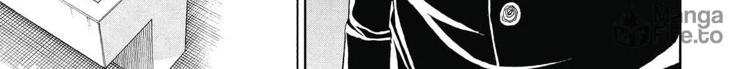 Kuroko's Basketball Chapter 10 page 20 - 