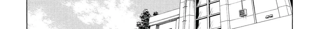 Kuroko's Basketball Chapter 10 page 22 - 