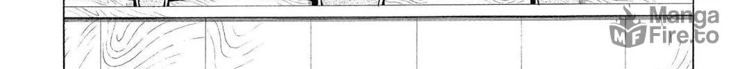 Kuroko's Basketball Chapter 10 page 30 - 