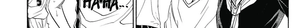 Kuroko's Basketball Chapter 10 page 4 - 