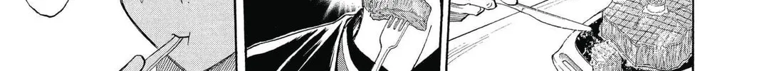 Kuroko's Basketball Chapter 10 page 32 - 