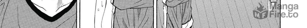Kuroko's Basketball Chapter 10 page 6 - 