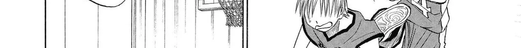 Kuroko's Basketball Chapter 10 page 8 - 