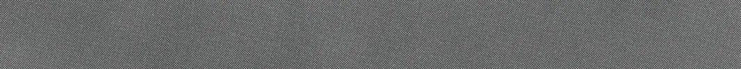 Kuroko's Basketball Chapter 11 page 2 - 