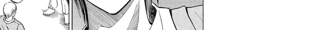 Kuroko's Basketball Chapter 11 page 14 - 