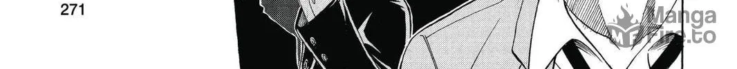 Kuroko's Basketball Chapter 11 page 18 - 