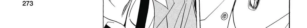 Kuroko's Basketball Chapter 11 page 22 - 