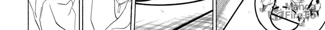 Kuroko's Basketball Chapter 11 page 24 - 