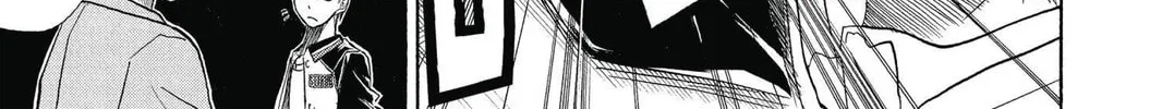 Kuroko's Basketball Chapter 11 page 26 - 