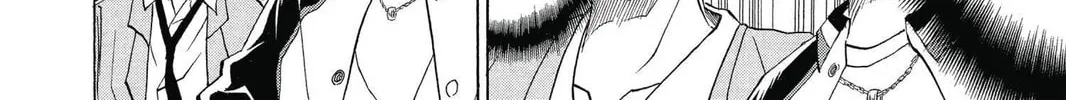 Kuroko's Basketball Chapter 11 page 28 - 