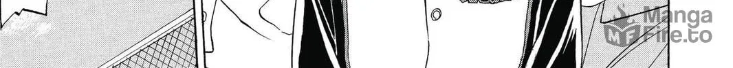 Kuroko's Basketball Chapter 11 page 30 - 