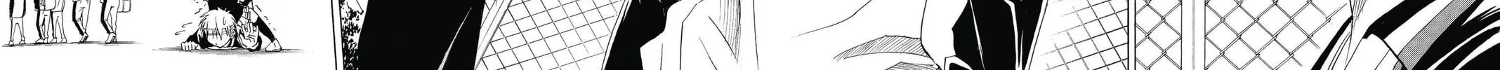 Kuroko's Basketball Chapter 11 page 38 - 