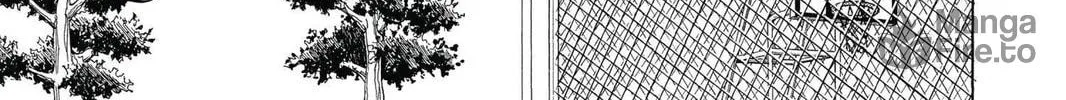 Kuroko's Basketball Chapter 11 page 6 - 