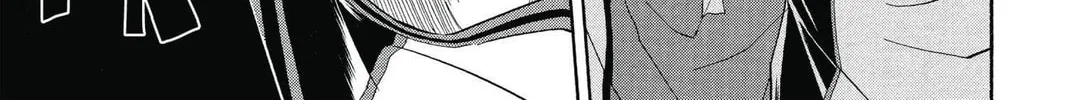 Kuroko's Basketball Chapter 12 page 2 - 