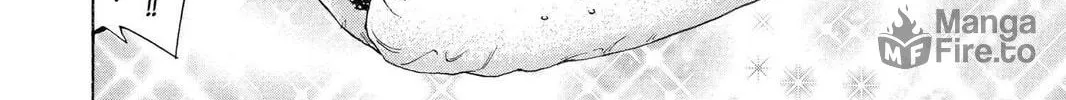 Kuroko's Basketball Chapter 12 page 12 - 