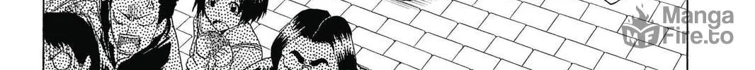 Kuroko's Basketball Chapter 12 page 18 - 