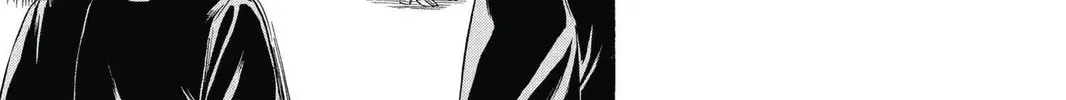 Kuroko's Basketball Chapter 12 page 22 - 