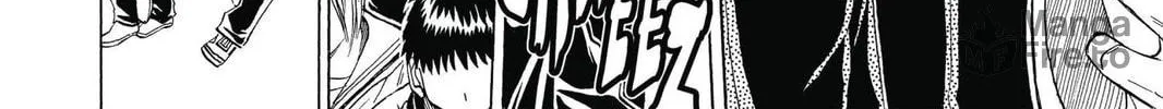 Kuroko's Basketball Chapter 12 page 24 - 