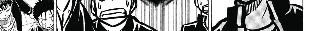 Kuroko's Basketball Chapter 12 page 26 - 