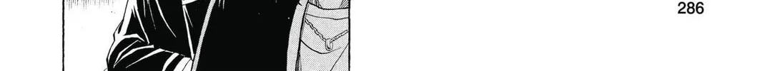 Kuroko's Basketball Chapter 12 page 4 - 