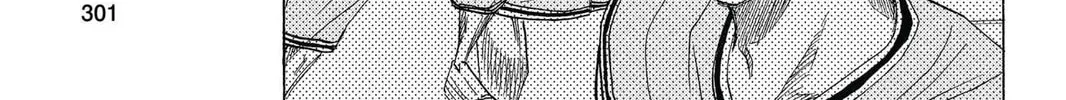 Kuroko's Basketball Chapter 12 page 34 - 