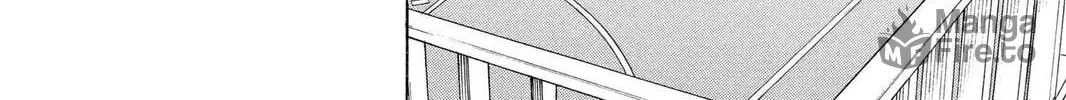 Kuroko's Basketball Chapter 12 page 36 - 