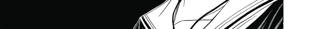 Kuroko's Basketball Chapter 12 page 38 - 