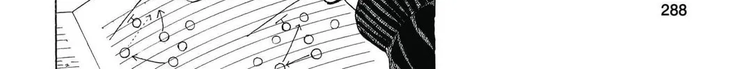Kuroko's Basketball Chapter 12 page 8 - 