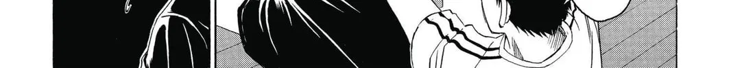 Kuroko's Basketball Chapter 13 page 2 - 