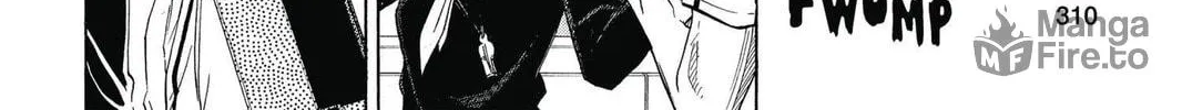 Kuroko's Basketball Chapter 13 page 12 - 