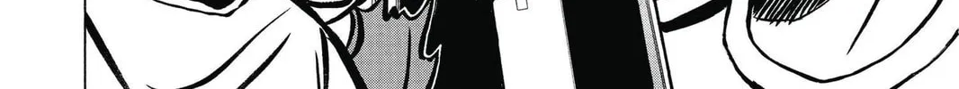 Kuroko's Basketball Chapter 13 page 16 - 