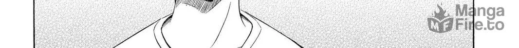 Kuroko's Basketball Chapter 13 page 18 - 