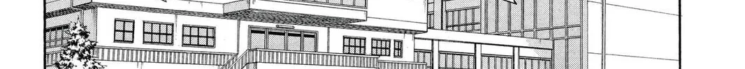 Kuroko's Basketball Chapter 13 page 22 - 