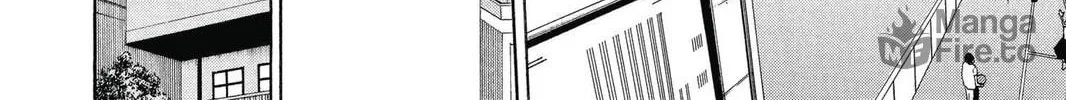 Kuroko's Basketball Chapter 13 page 24 - 