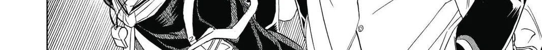 Kuroko's Basketball Chapter 13 page 28 - 