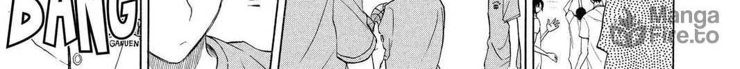 Kuroko's Basketball Chapter 13 page 30 - 
