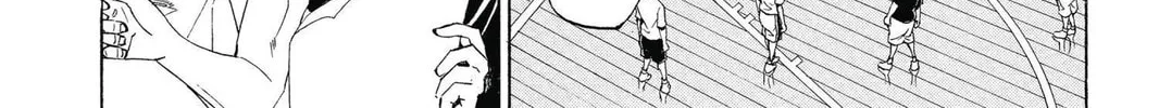 Kuroko's Basketball Chapter 13 page 4 - 