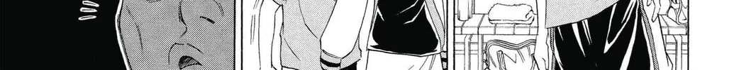 Kuroko's Basketball Chapter 13 page 34 - 
