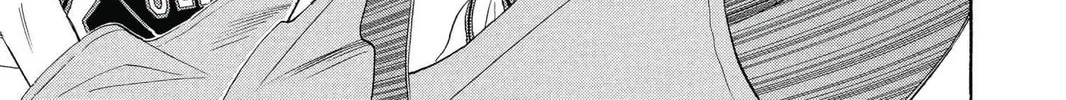 Kuroko's Basketball Chapter 13 page 38 - 